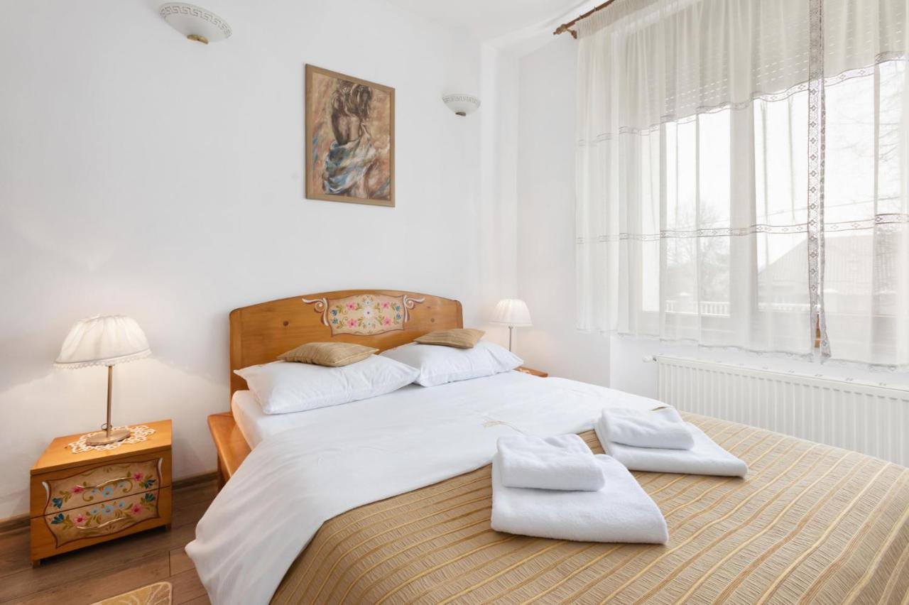 Casa Rasnoveana Экстерьер фото